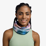 Buff - Coolnet UV - Newa