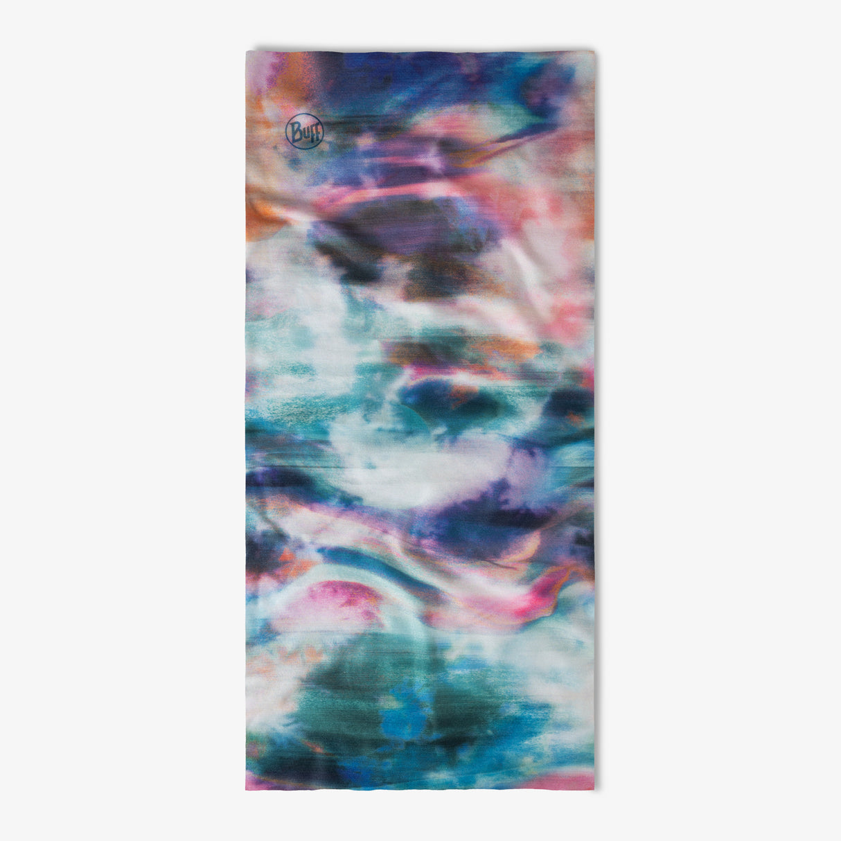 Buff - Coolnet UV - Newa