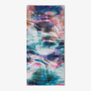 Buff - Coolnet UV - Newa
