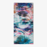 Buff - Coolnet UV - Newa