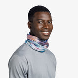 Buff - Coolnet UV - Newa