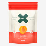 Xact Nutrition - Énergie Minis - Fruits (250g)