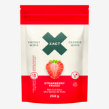 Xact Nutrition - Énergie Minis - Fruits (250g)