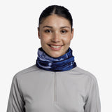 Buff - Original Ecostretch - Enhi