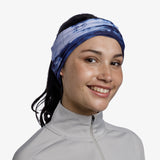 Buff - Original Ecostretch - Enhi