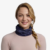 Buff - Original Ecostretch - Clern