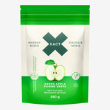 Xact Nutrition - Énergie Minis - Fruits (250g)