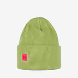 Buff - Crossknit Beanie Solid Adult