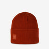 Buff - Crossknit Beanie Solid Adult