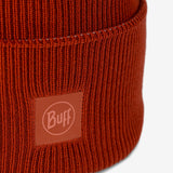 Buff - Crossknit Beanie Solid Adult