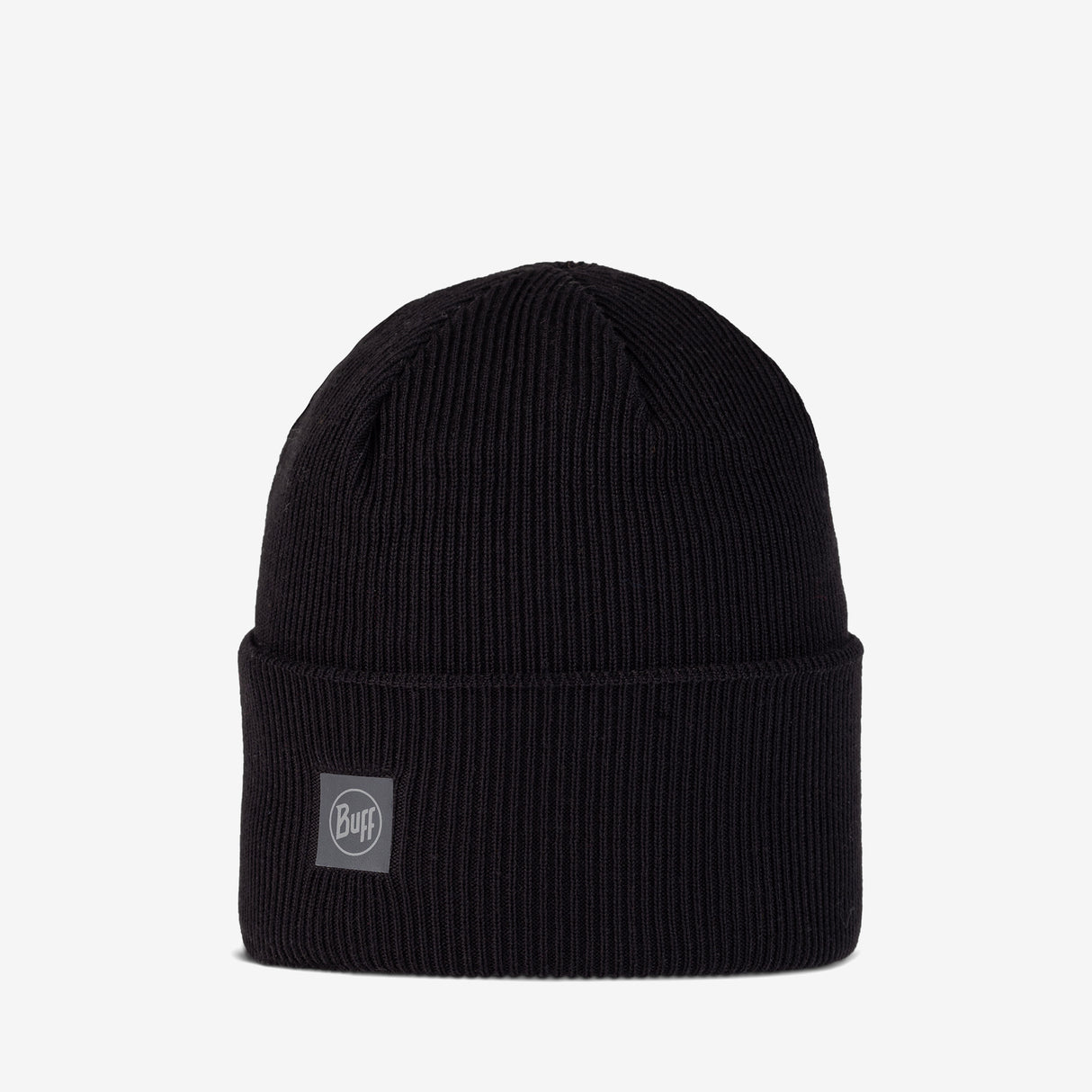 Buff - Crossknit Beanie Solid Adult