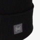 Buff - Crossknit Beanie Solid Adult