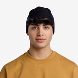 Buff - Crossknit Beanie Solid Adult