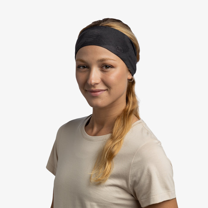 Buff - Coolnet UV Ellipse Headband - Disx