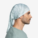 Buff - Coolnet Uv® Aces