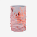 Buff - Coolnet UV® Mage