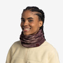 Buff - Merino Lightweight Neckwear Natural Tye Dye