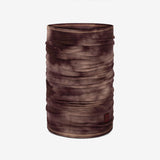 Buff - Merino Lightweight Neckwear Natural Tye Dye