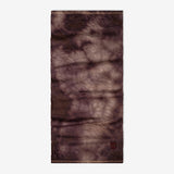Buff - Merino Lightweight Neckwear Natural Tye Dye