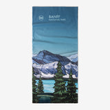 Buff - Coolnet Uv® National Parks Banff
