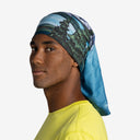 Buff - Coolnet Uv® National Parks Banff