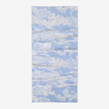 Buff - Coolnet Uv® Loer