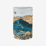 Buff - Coolnet Uv® Nive