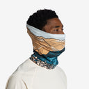 Buff - Coolnet Uv® Nive