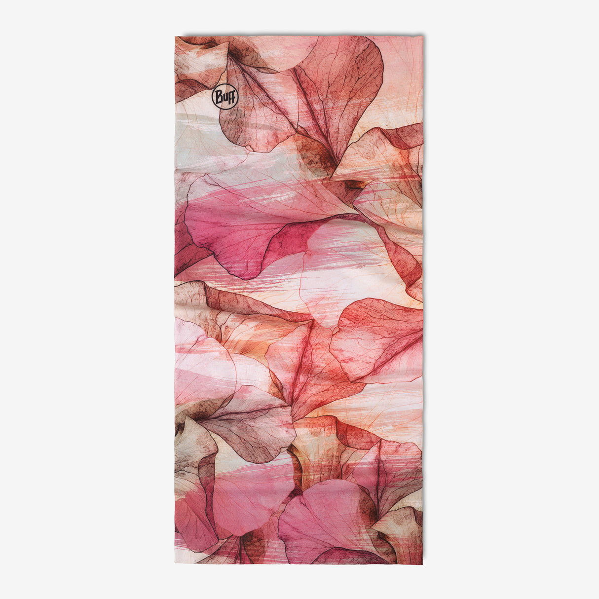 Buff - Coolnet UV® Senia Azalea