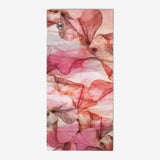 Buff - Coolnet UV® Senia Azalea