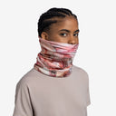 Buff - Coolnet UV® Senia Azalea