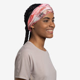 Buff - Coolnet UV® Senia Azalea