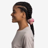 Buff - Coolnet UV® Senia Azalea