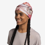 Buff - Coolnet UV® Senia Azalea