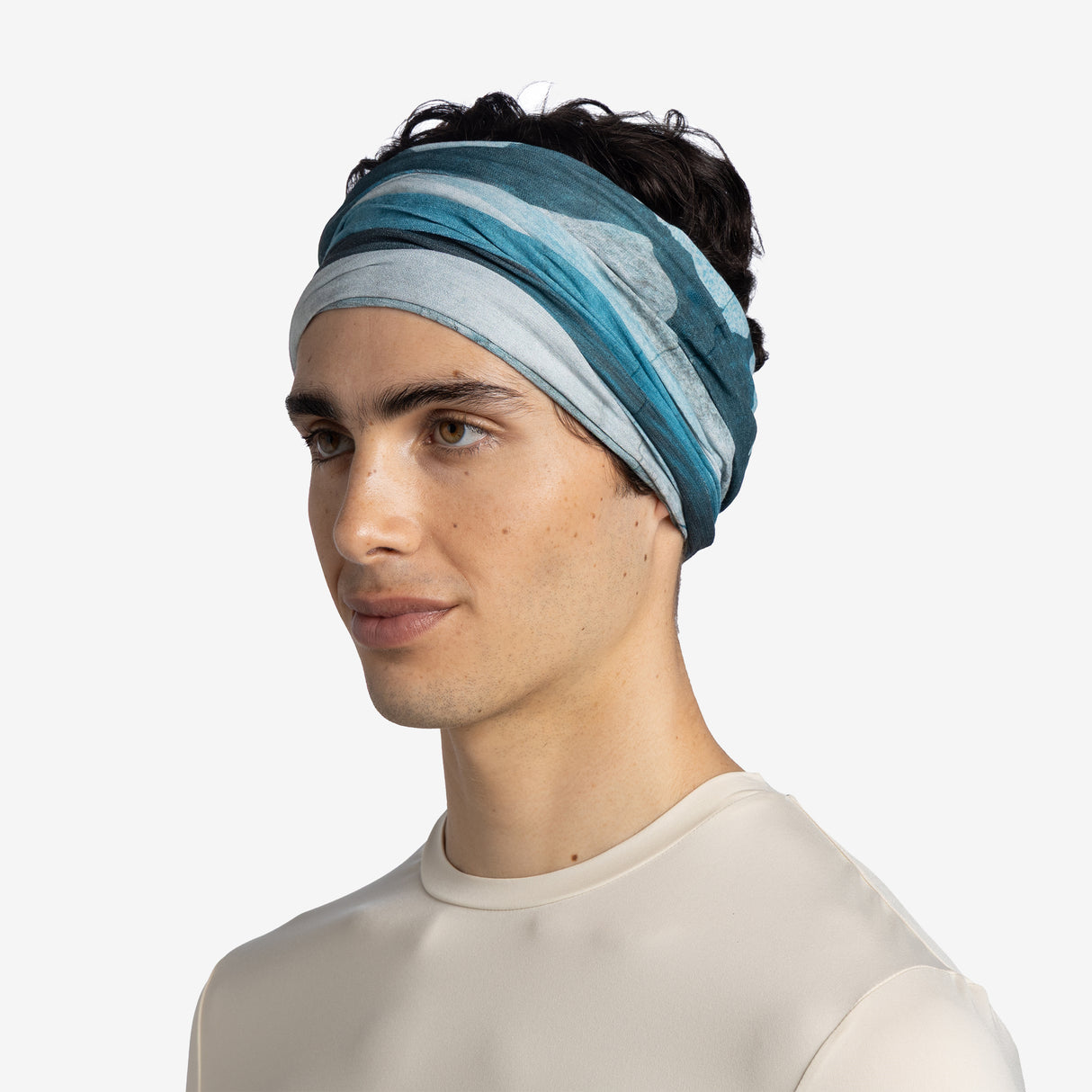 Buff - Coolnet Uv® Aler