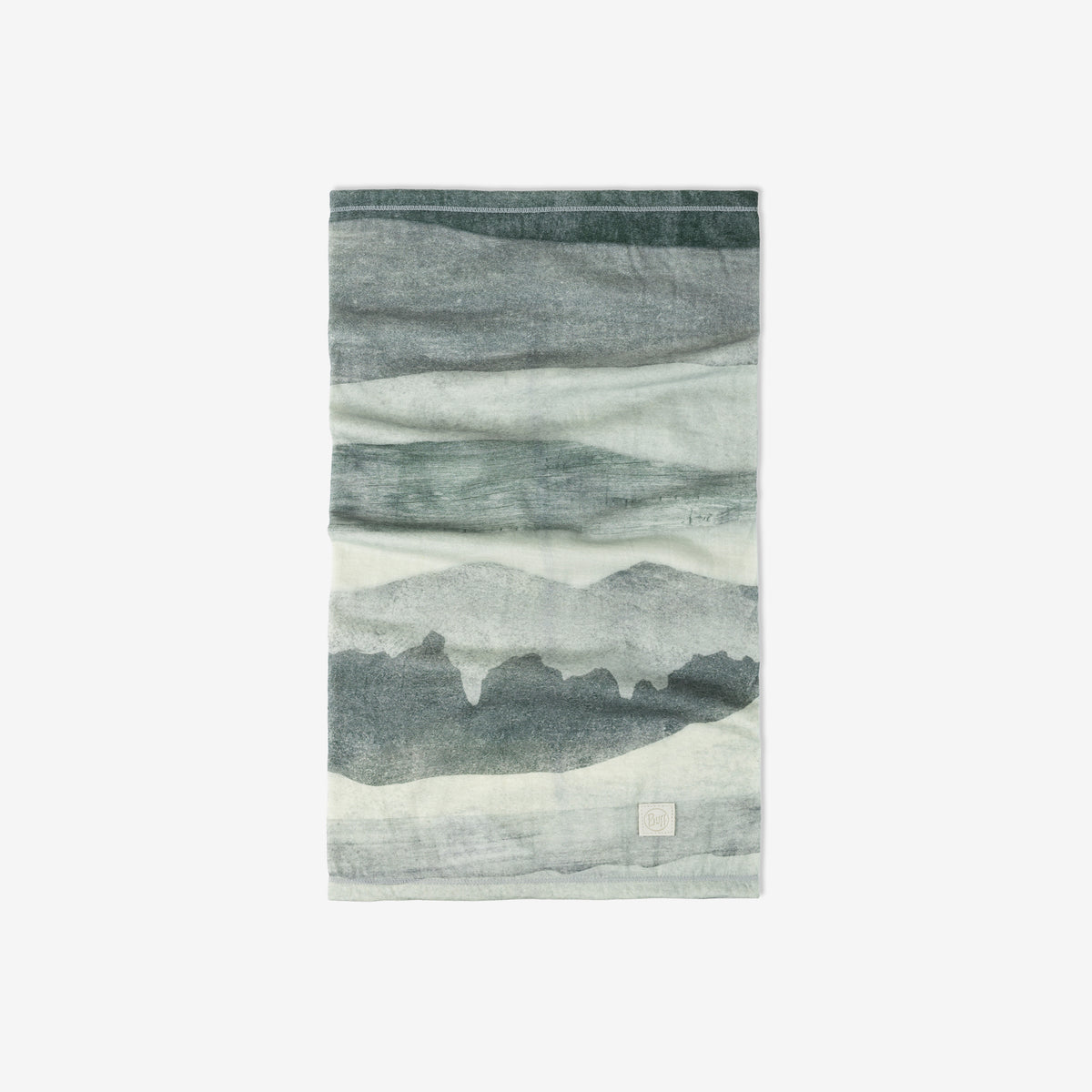 Buff - Merino Lightweight Prints