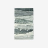 Buff - Merino Lightweight Prints