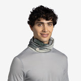 Buff - Merino Lightweight Prints