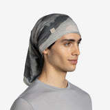 Buff - Merino Lightweight Prints