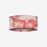 Buff - Coolnet Uv® Wide Headband Senia Azalea