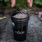 Naak - Protein Powder (500g)