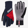 Swix - Gants Inspire Primaloft - Unisexe