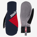 Swix - Mitaines Inspire Primaloft - Unisexe