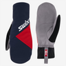 Swix - Mitaines Inspire Primaloft - Unisexe