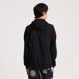 Roark x LCN - Secondwind 3.0 - Homme