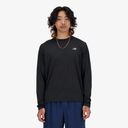New Balance x Le coureur nordique - Athletics Long Sleeve - Homme