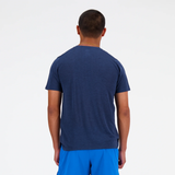 New Balance X Le coureur nordique - Athletics T-Shirt - Homme