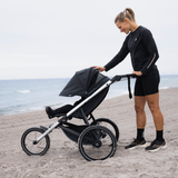 Thule - Glide 3