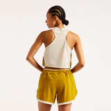 New Balance x Le coureur nordique - Viz-Tech Run Singlet - Femme