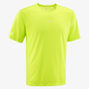 Salomon x Le coureur nordique - Shakeout Core Short Sleeve Tee - Homme
